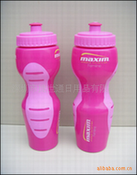 工廠直供高密度PE材質(zhì)450ml HDPE塑料水壺 優(yōu)質(zhì)實(shí)惠的日常選擇