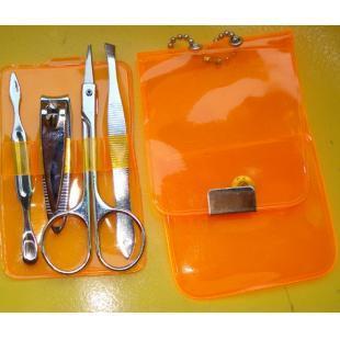 PVC日用品包裝袋的多樣化應(yīng)用與市場前景