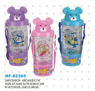 家居日用品 提升生活品質的隱形助手