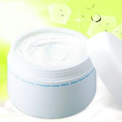 家居日用品 日常生活的基石與美學