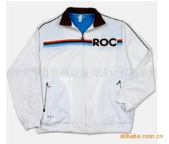 深圳服裝廠商定制風(fēng)衣 休閑與防水風(fēng)衣的專業(yè)選擇