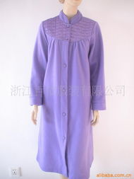 浙江百依服裝加工產(chǎn)品列表