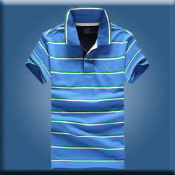 品優(yōu)男裝 定義現(xiàn)代男士風尚，最新產品系列全覽