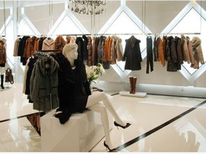 淑紫云服飾 東方韻味與現(xiàn)代時尚的交融